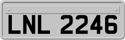 LNL2246
