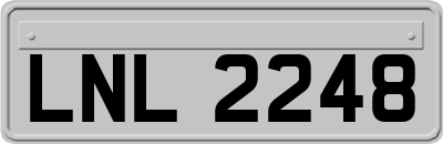 LNL2248