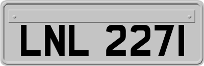 LNL2271