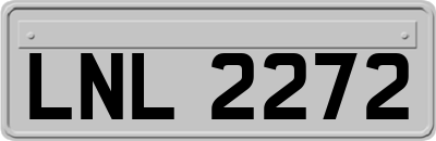 LNL2272