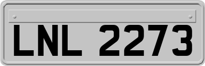 LNL2273