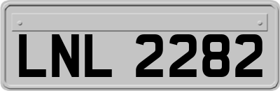 LNL2282