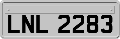 LNL2283
