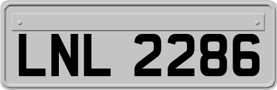 LNL2286