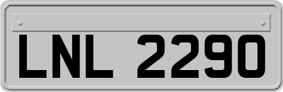 LNL2290