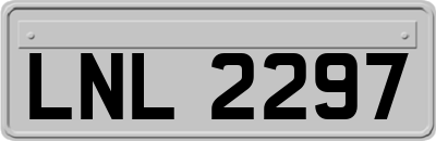 LNL2297