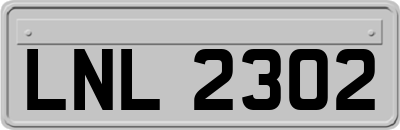 LNL2302