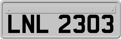 LNL2303