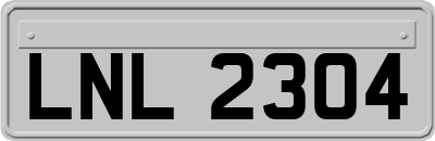 LNL2304