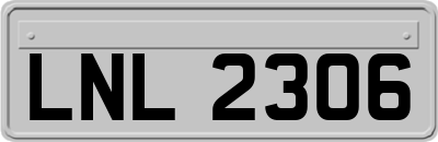 LNL2306
