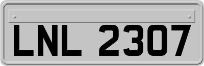 LNL2307