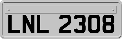 LNL2308
