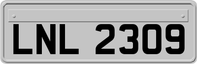 LNL2309