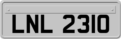 LNL2310