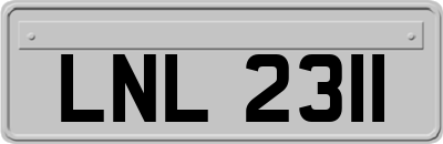 LNL2311