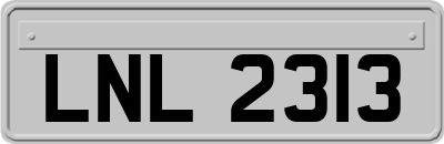 LNL2313