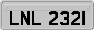 LNL2321