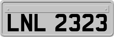 LNL2323