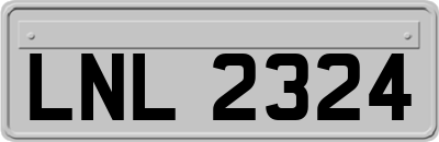 LNL2324