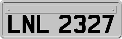 LNL2327