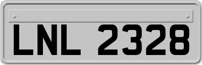 LNL2328