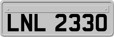LNL2330