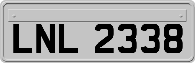 LNL2338