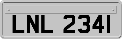 LNL2341