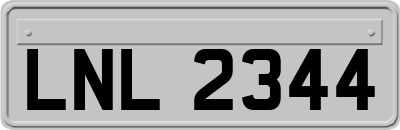 LNL2344