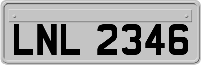 LNL2346