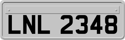 LNL2348