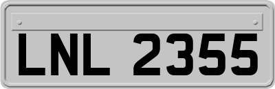 LNL2355
