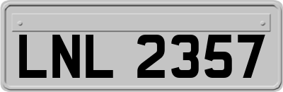 LNL2357