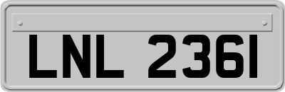 LNL2361