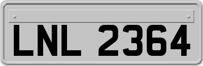 LNL2364