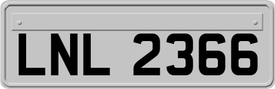 LNL2366