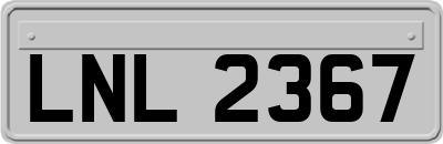 LNL2367