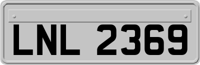 LNL2369
