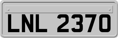 LNL2370