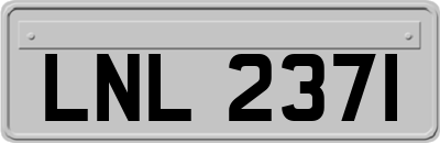 LNL2371