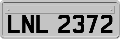 LNL2372