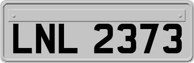 LNL2373