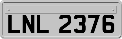 LNL2376