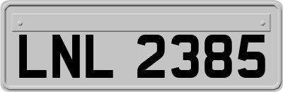 LNL2385