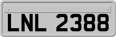 LNL2388