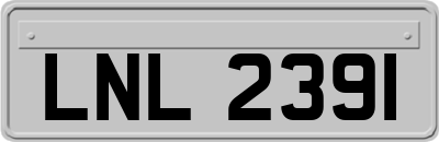 LNL2391