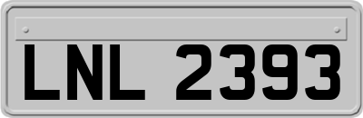 LNL2393