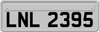 LNL2395