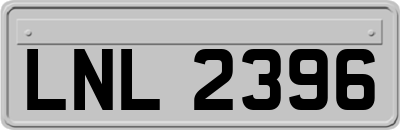 LNL2396