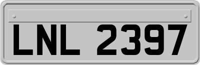 LNL2397